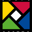 Scanda logo