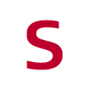 Scandic Hotels Group logo