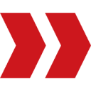 Scan Global Logistics Group logo
