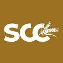 Scc Cameroun logo