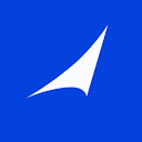SCC logo