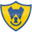 Space Coast Credit Union logo