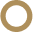 Scenic Group logo