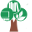 Scenicregional logo