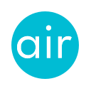 ScentAir Technologies, LLC logo
