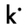 Scentaustraliahome logo