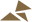 Scentopia logo