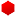 Siam Cement Group logo