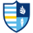 SCH Academy logo