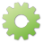 Sch1416 logo