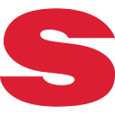 Scheels All Sports, Inc logo