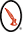 Schiffer Publishing Ltd logo