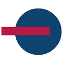 Schiller International logo