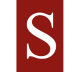 Schilten Servicegroep b.v logo