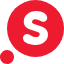 Schleich USA, Inc. logo