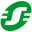 Schneider Electric SA logo