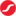 Schnucks Markets Inc. logo