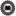 Scholastica, Inc. logo