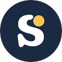 SchoolAI, Inc logo