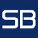 Schoolbasics logo