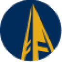 Schoolcraft College logo