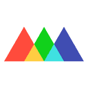 School of Motion, Inc. logo