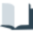SchoolsFirst FCU logo