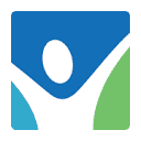 School Specialty, Inc. logo