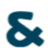 Schouw & Co. logo