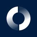 Schroders UK logo