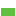 Schueco International logo
