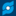 Schunk Inc. logo