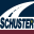 Schuster Co. logo