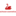 schwan cosmetics cr, s.r.o. logo