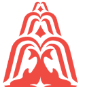 Schweppes Zimbabwe Limited logo