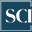 Sci Corp logo