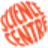 Science logo