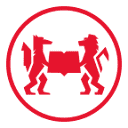 Sciences Po logo