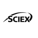 AB Sciex logo