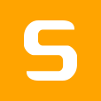 Scitech logo