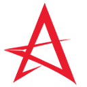 Southern Careers Institute, Inc. logo