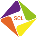 Society for Computers and Law logo