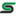 Saddle Creek logo