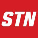 Sclv logo