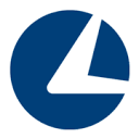 Scm Group logo