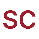 Santa Casa da Misericórdia de Lisboa logo