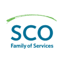 SCO logo