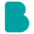 scoalababel logo