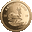 Scoinshop logo