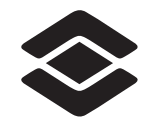 Scooter logo